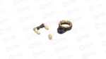 Fortis Lower Enhancement Kit