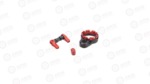 Fortis Lower Enhancement Kit