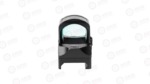 HOLOSUN HS507C V2