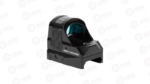 HOLOSUN HS507C V2