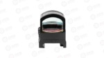 HOLOSUN HS507C V2