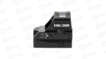 HOLOSUN HS507C V2