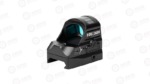 HOLOSUN HS507C V2