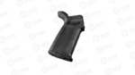 Magpul MOE+ Grip