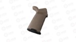 Magpul MOE+ Grip