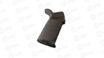 Magpul MOE+ Grip