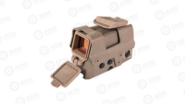 SIG ROMEO8T FDE - SOR81003