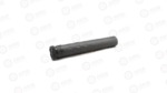 SilencerCo saker 762 SilencerCo Saker 762
