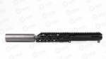 A.S.S. AR-15 7.5" URG
