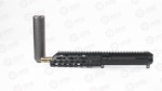 A.S.S. AR-15 7.5" URG