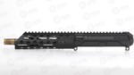 A.S.S. AR-15 7.5" URG