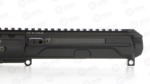 A.S.S. AR-15 7.5" URG