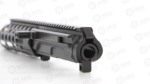 A.S.S. AR-15 7.5" URG