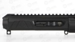A.S.S. AR-15 7.5" URG