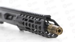 A.S.S. AR-15 7.5" URG