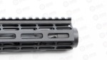 A.S.S. Fck Biden 11.5" URG