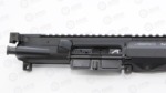 A.S.S. Fck Biden 11.5" URG