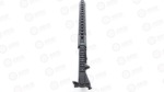 A.S.S. Fck Biden 11.5" URG
