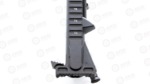 A.S.S. Fck Biden 11.5" URG