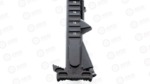 A.S.S. Fck Biden 11.5" URG