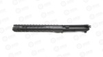 A.S.S. Fck Biden 11.5" URG