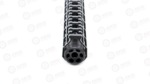 A.S.S. Fck Biden 11.5" URG