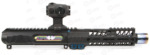 A.S.S. 7.5" Side Charging URG