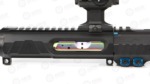 A.S.S. 7.5" Side Charging URG