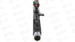A.S.S. 7.5" Side Charging URG