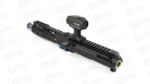 A.S.S. 7.5" Side Charging URG