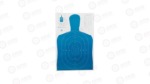 Action Target Economy Target B-27EBLUE-100