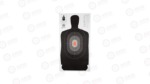 Action Target Target North Carolina Criminal Justice Academy B-27NCJA-100