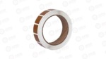 Action Target Target Paster Target PAST/BR