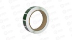 Action Target Target Paster Target PAST/DKGR