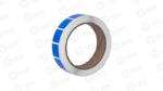Action Target Target Paster Target PAST/LBL