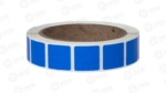 Action Target Target Paster Target PAST/LBL