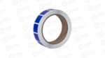 Action Target Target Paster Target PAST/TXBL