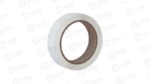 Action Target Target Paster Target PAST/WI Action Target Target Paster Target PAST/WI