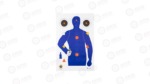 Action Target Sheriff's Office Sarasota Co. (FL) Target SSO-99-100