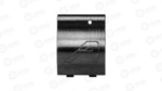 Aero Precision .625 Low Profile Gas Block