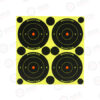 Birchwood Casey B3-12 Shoot-N-C Target 3
