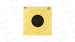 Birchwood Casey Dirty Bird Target Tgt 35022