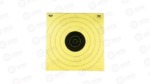 Birchwood Casey Dirty Bird Target 35186