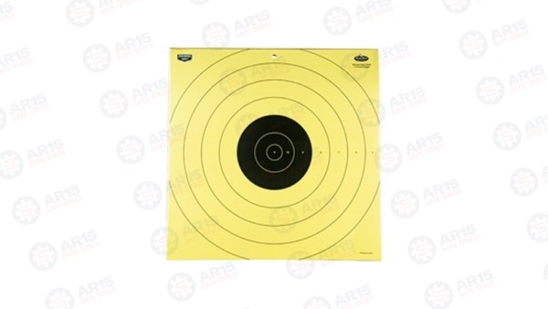 Birchwood Casey Dirty Bird Target 35186