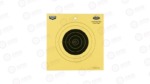Birchwood Casey Dirty Bird Target Tgt 35815