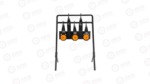 Birchwood Casey World of Targets Target Tgt 47025