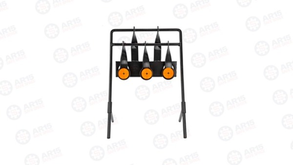 Birchwood Casey World of Targets Target Tgt 47025