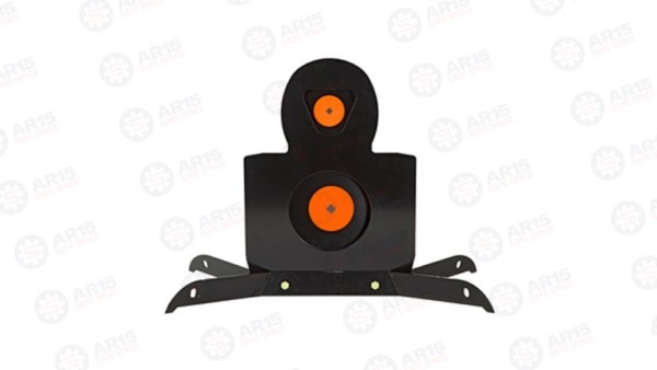 Birchwood Casey World of Targets Target Tgt 47443