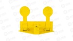 Birchwood Casey World of Targets Target Tgt 47522