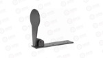 Birchwood Casey World of Targets Target Tgt 47524